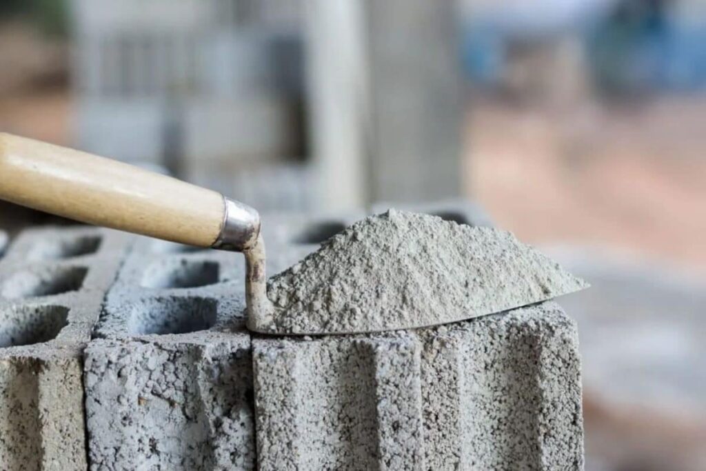 cement-2-2026-10-744c828630d1da4682607f8e2c3b5d39-1200x800-1