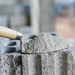 cement-2-2026-10-744c828630d1da4682607f8e2c3b5d39-1200x800-1