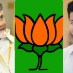 chandrababunaiduvijaybjp-32041792977198