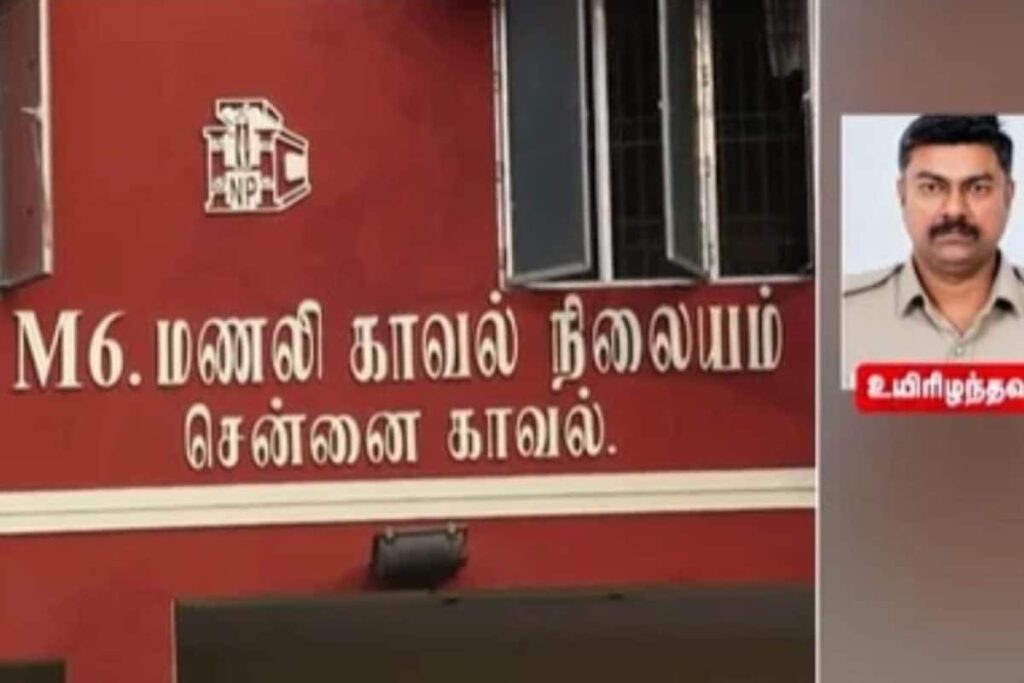 chennai-Fire-inspector-2026-10-81209d4d0cc4dd5c4b0afb5c78674f50-1200x800-1