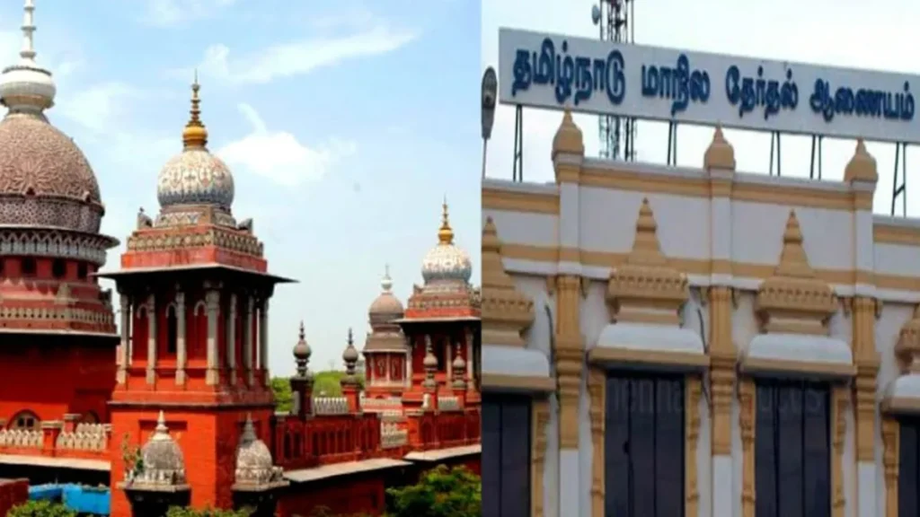 chennai-high-court-21431793469597