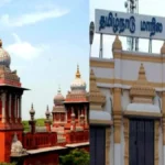 chennai-high-court-21431793469597