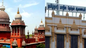 chennai-high-court-21431793469597