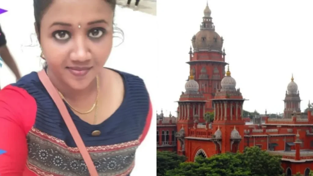 chennaihcrkundrathurabirami-44191791441717