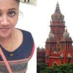 chennaihcrkundrathurabirami-44191791441717