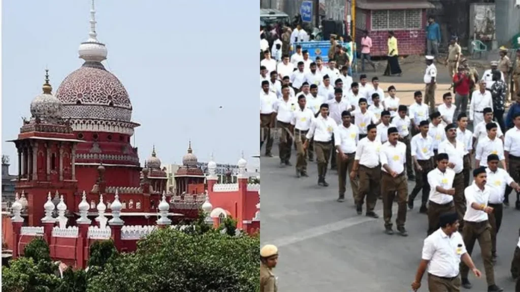 chennaihighcourt-19881792150088