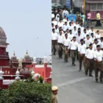 chennaihighcourt-19881792150088