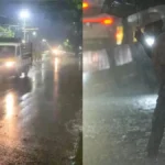 chennairain-13311792546013