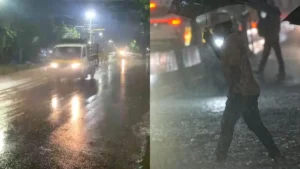 chennairain-13311792546013