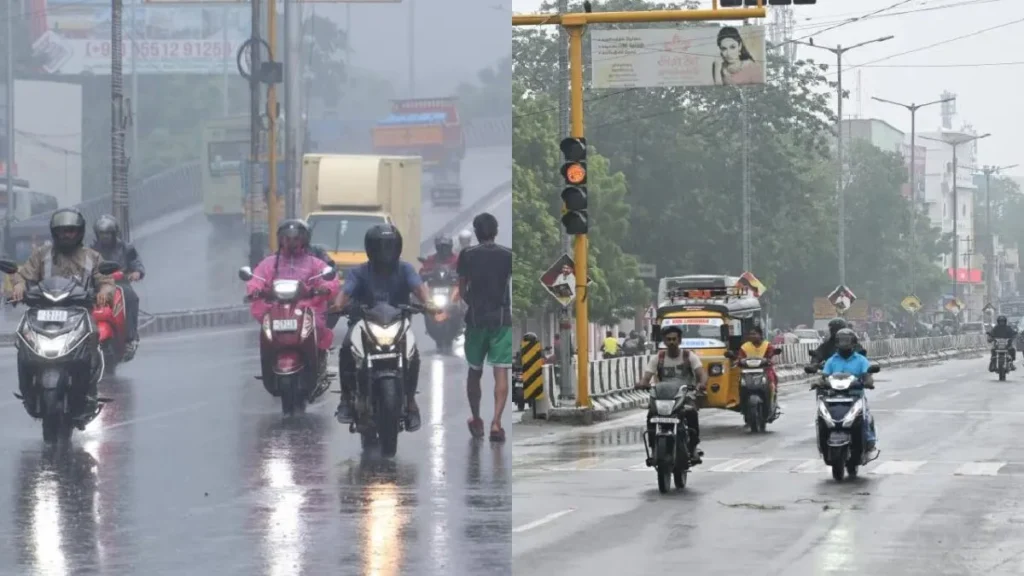 chennairain-91901792058446