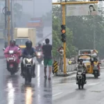 chennairain-91901792058446