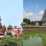 chidambaramnatarajartemple-52181793363071