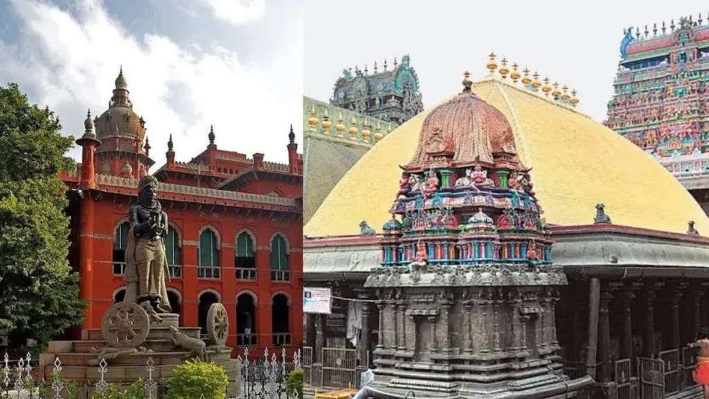 chidambaramnatarajartemplecase-21951793365870