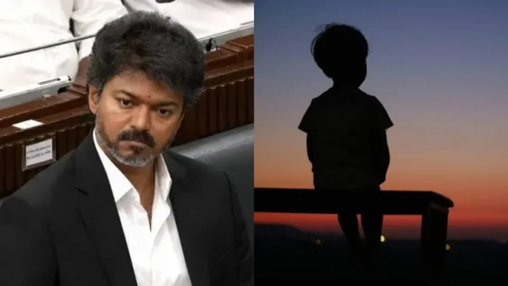 childkidnap-83691792899254