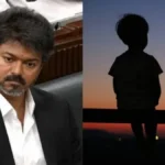 childkidnap-83691792899254