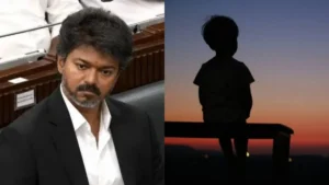 childkidnap-83691792899254
