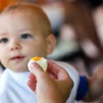 children-egg-eating-1-2026-10-c61770e1f894d8df85355e55db12b181-1200x800-1