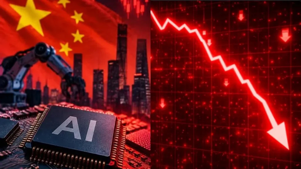 chinaaibubblebursts-40471793189279
