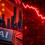 chinaaibubblebursts-40471793189279