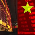 chinac-38611792665645