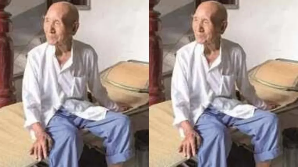 chinesegrandpa-35201792048559