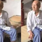 chinesegrandpa-35201792048559