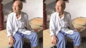 chinesegrandpa-35201792048559