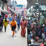 citymigration-33031792671467