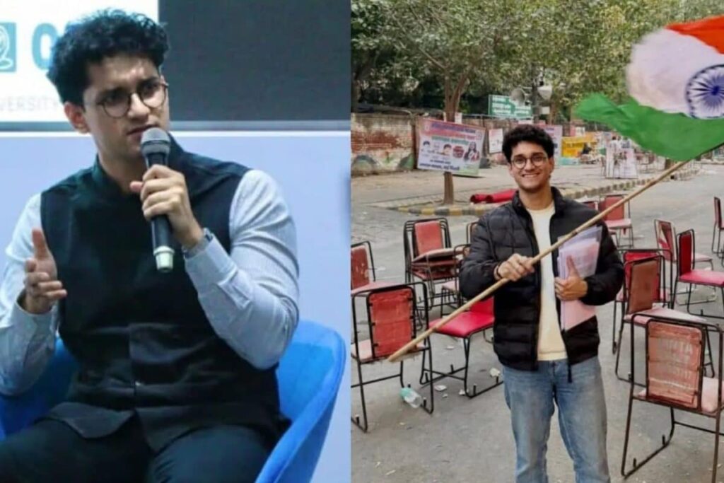 cjp-sourav-das-2026-10-29a79aed2183a4540f1da168a12c773b-1200x800-1