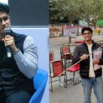 cjp-sourav-das-2026-10-29a79aed2183a4540f1da168a12c773b-1200x800-1