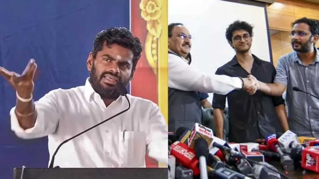 cjpannamalai-42751792594746