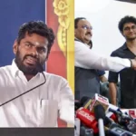 cjpannamalai-42751792594746
