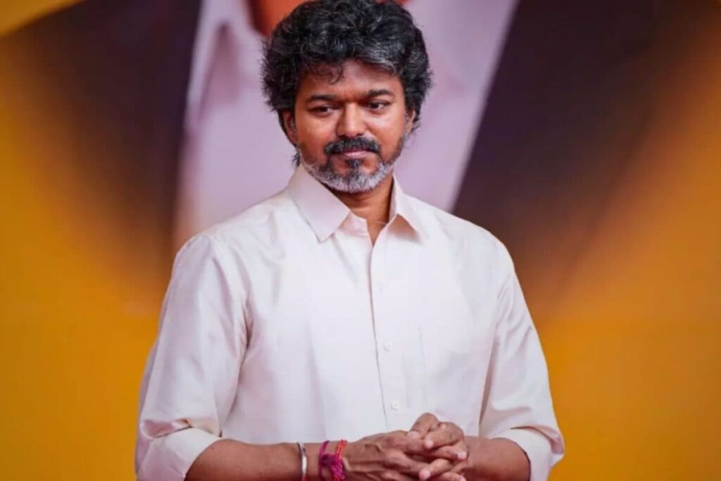 cm-vijay-16-2026-10-9e0460d1cb5045b0e35464efce0b2841-1200x800-1