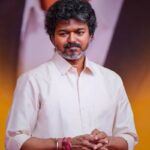 cm-vijay-16-2026-10-9e0460d1cb5045b0e35464efce0b2841-1200x800-1