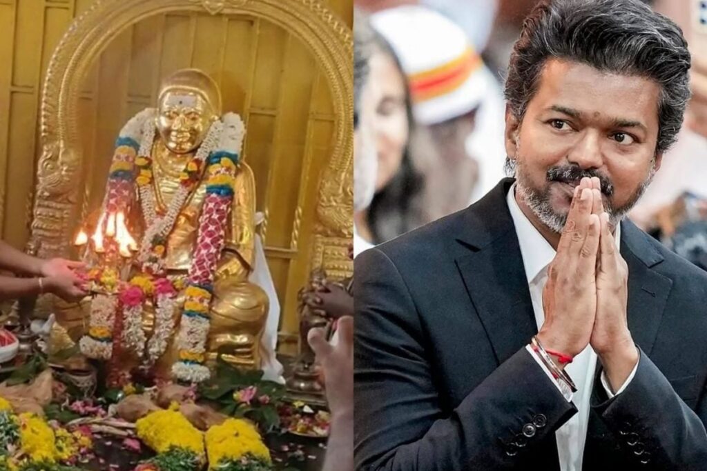 cm-vijay-2026-10-b0c0731d672076e015d12215be287a5d-1200x800-1