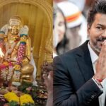 cm-vijay-2026-10-b0c0731d672076e015d12215be287a5d-1200x800-1