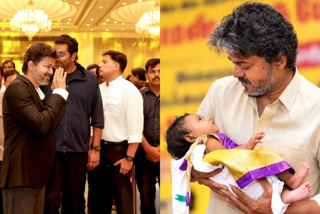 cm-vijay-2026-10-cfee7d271014050d36d05164d028c480-1200x800-1