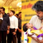 cm-vijay-2026-10-cfee7d271014050d36d05164d028c480-1200x800-1