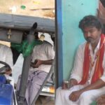 cm-vijay-40-2026-10-d503380ec9c5f17e69e6f43c13fe9f34-1200x800-1