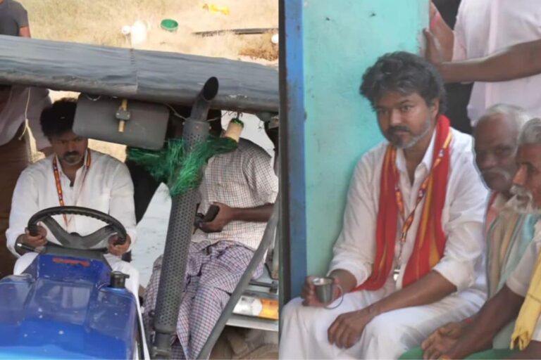 cm-vijay-40-2026-10-d503380ec9c5f17e69e6f43c13fe9f34-1200x800-1