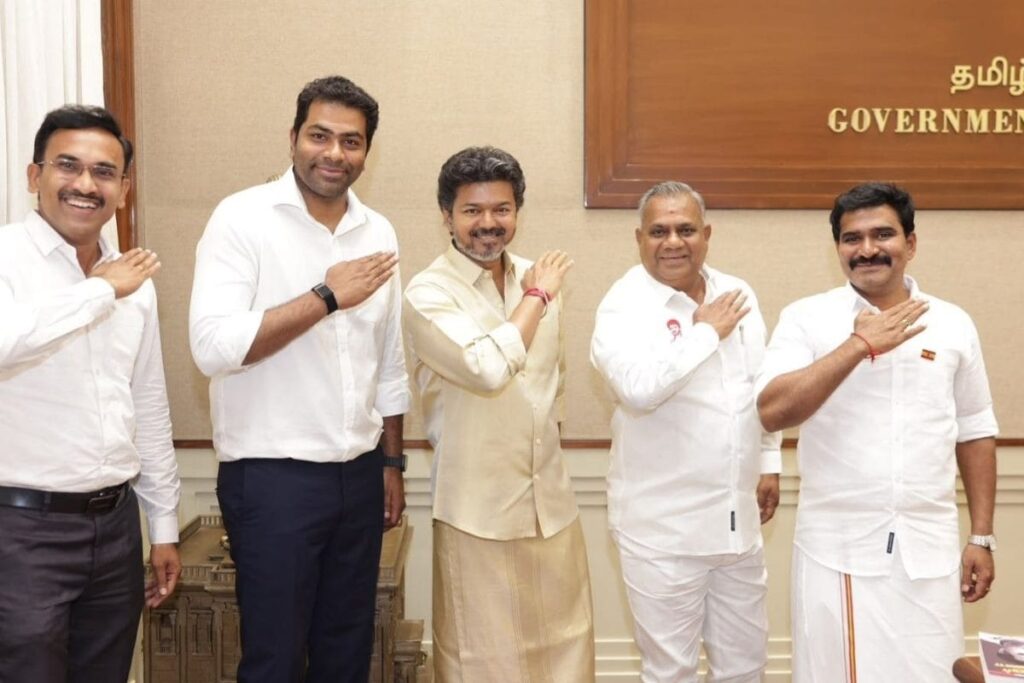 cm-vijay-41-2026-10-9ead09fcbbfdc349a02436f7ab439418-1200x800-1