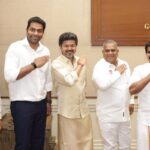 cm-vijay-41-2026-10-9ead09fcbbfdc349a02436f7ab439418-1200x800-1
