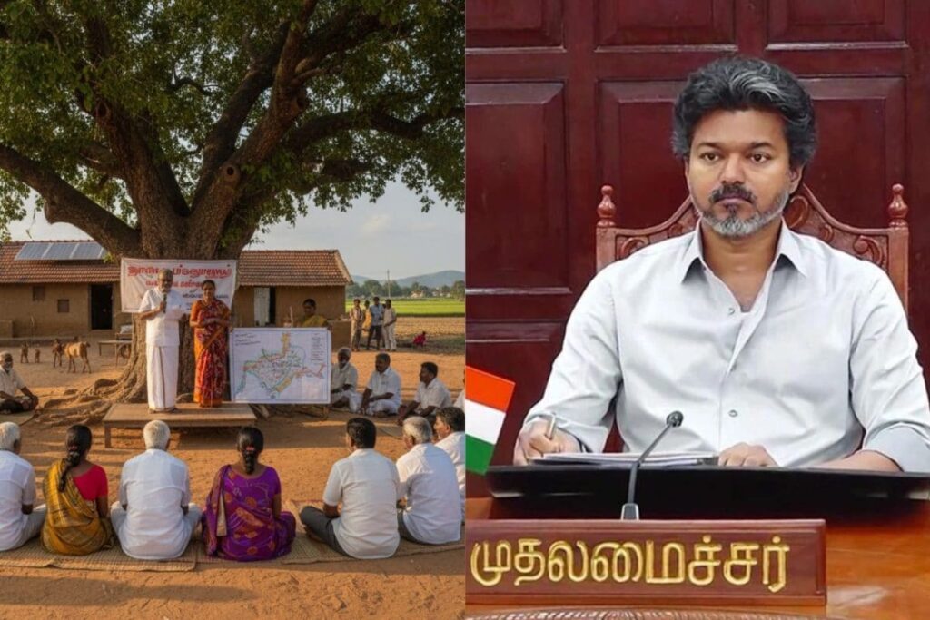 cm-vijay-43-2026-10-519257046f8e64e875316f0839e4940d-1200x800-1