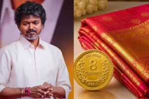 cm-vijay-6-2026-10-27a2cbcb5a6833e2bcd89cd08b4e4e9c-1200x800-1