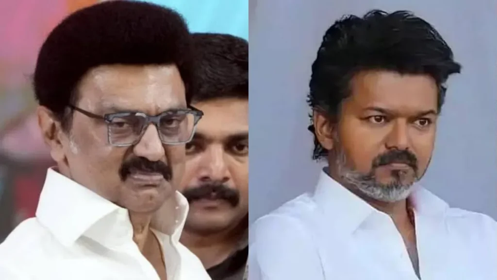 cmivmkstalin-31511793249621