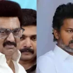 cmivmkstalin-31511793249621