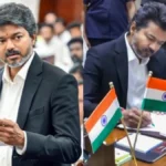 cmvijay-58631792725225