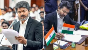 cmvijay-58631792725225
