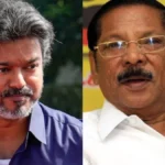 cmvijayse-64871791207316