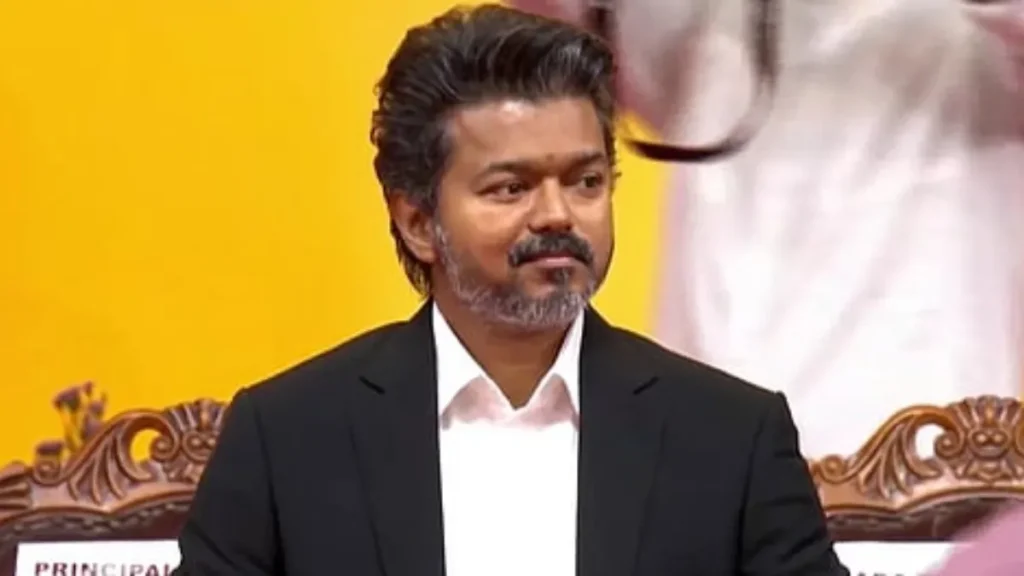 cmvijaytn-98751791357624